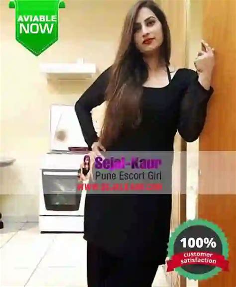 escort pne|Pune Escorts – We offer High Class Escort service in Pune